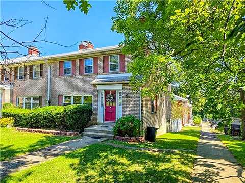4Th, ALLENTOWN, PA 18102