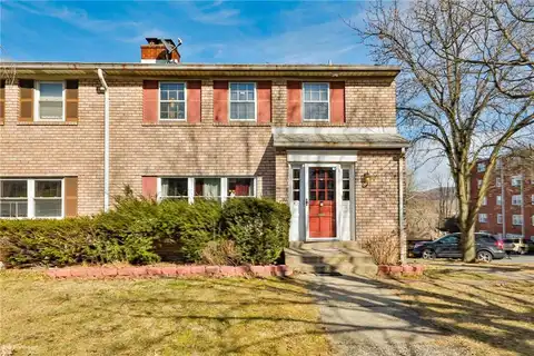 4Th, ALLENTOWN, PA 18102