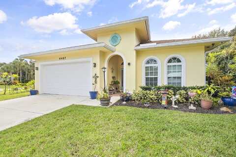 Chelsea, STUART, FL 34997