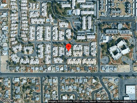 Wonderstone, LAS VEGAS, NV 89107