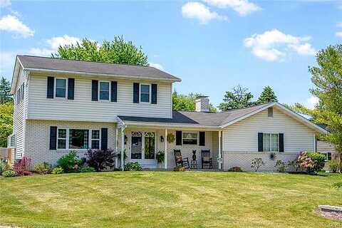 Fieldstone, NAZARETH, PA 18064