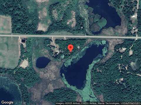 195Th, NEW LONDON, MN 56273