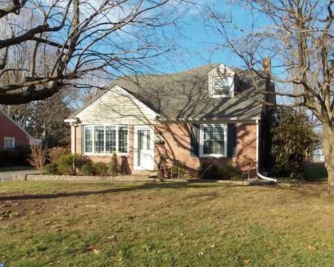 Wayne, SPRINGFIELD, PA 19064