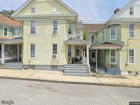 Franklin, HANOVER, PA 17331