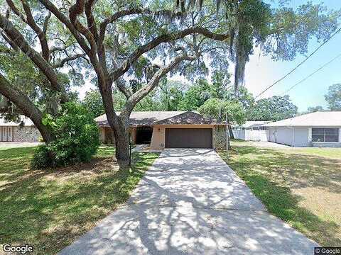 Trafalgar, SPRING HILL, FL 34606