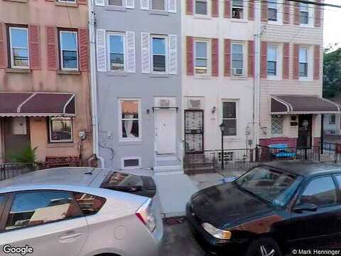 Jefferson, PHILADELPHIA, PA 19122
