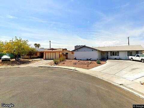 Bay, LAS VEGAS, NV 89122