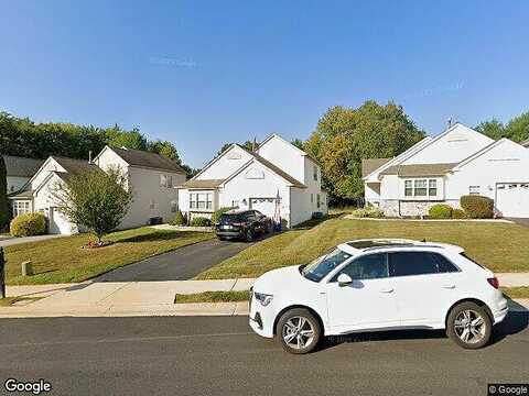 Somerset, UPPER CHICHESTER, PA 19014