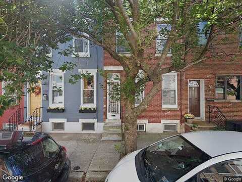 Dudley, PHILADELPHIA, PA 19148