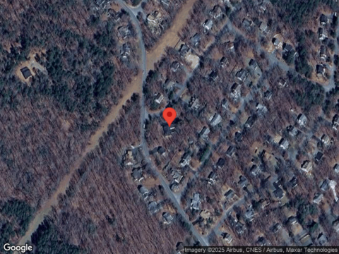 Jefferson, PALMYRA, VA 22963