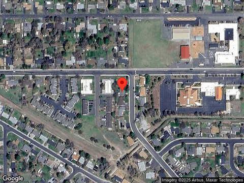 Meadows, KLAMATH FALLS, OR 97603