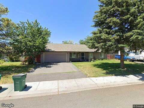 Meadows, KLAMATH FALLS, OR 97603