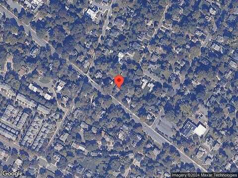 Broad, FALLS CHURCH, VA 22046