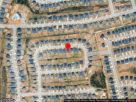 Pullman, AUGUSTA, GA 30909
