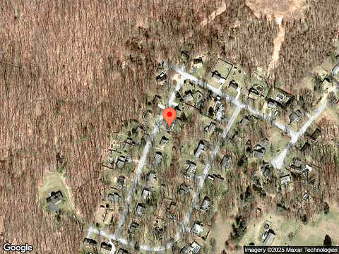 Little John, DILLSBURG, PA 17019