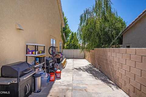 La Quinta, PALMDALE, CA 93551