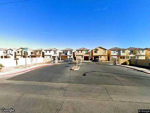Morning Peace, LAS VEGAS, NV 89115