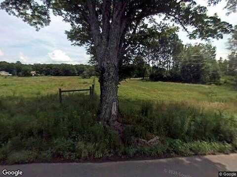 Welcome Lake, BEACH LAKE, PA 18405