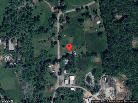 Welcome Lake, BEACH LAKE, PA 18405
