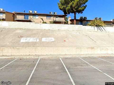 Tirana, LAS VEGAS, NV 89103