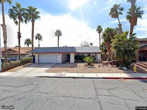 Boca Chica, LAS VEGAS, NV 89120