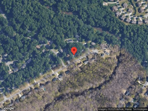 Lee Ridge, LILBURN, GA 30047