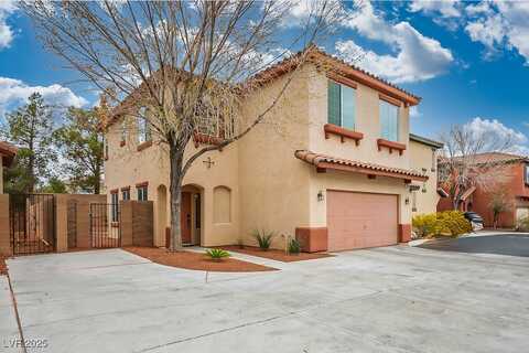 Corpolo, LAS VEGAS, NV 89141
