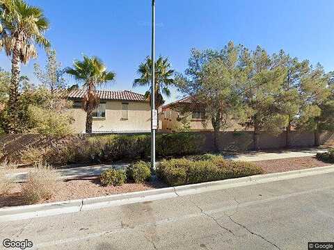 Corpolo, LAS VEGAS, NV 89141