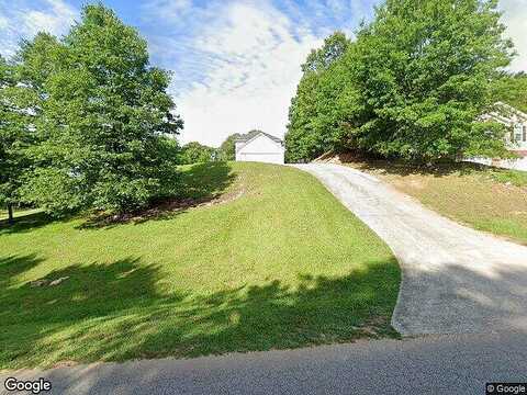 River North, GAINESVILLE, GA 30506