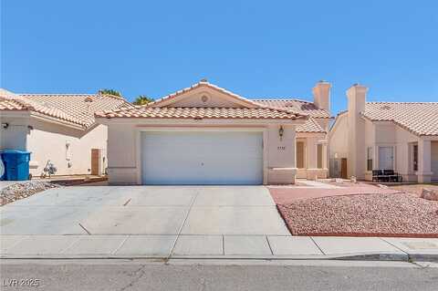 Horseshoe Mesa, LAS VEGAS, NV 89147