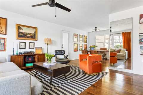 Cranford, CLARKSTON, GA 30021
