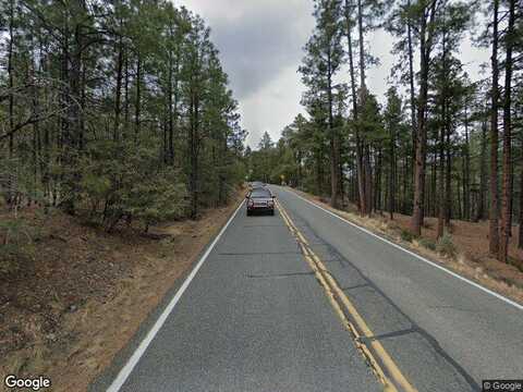 Walker, PRESCOTT, AZ 86303