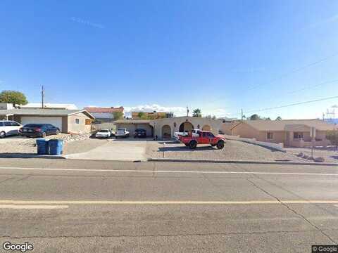 Jamaica, LAKE HAVASU CITY, AZ 86404