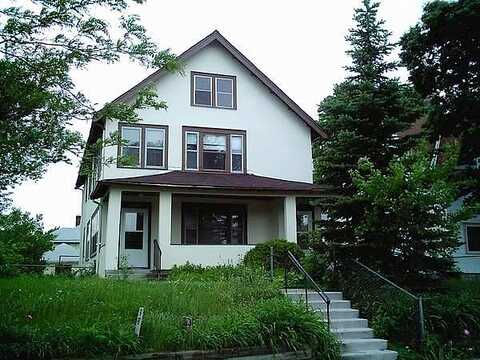 3Rd, MINNEAPOLIS, MN 55408