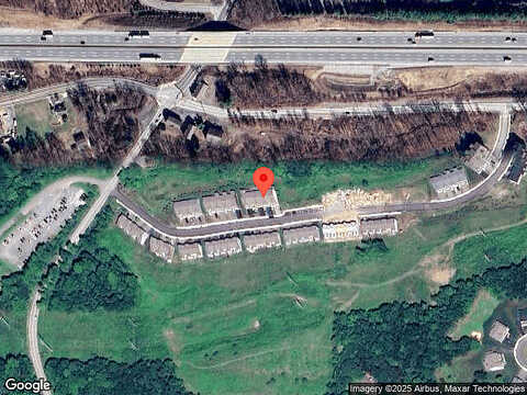 Trinity, WEXFORD, PA 15090