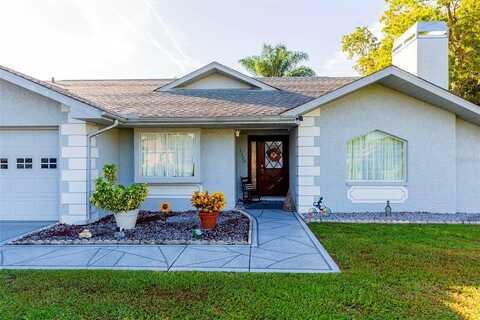 Landover, SPRING HILL, FL 34609