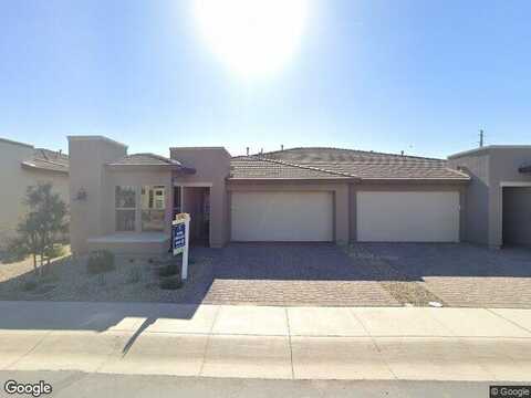 Citrus Hollow, SAN TAN VALLEY, AZ 85140
