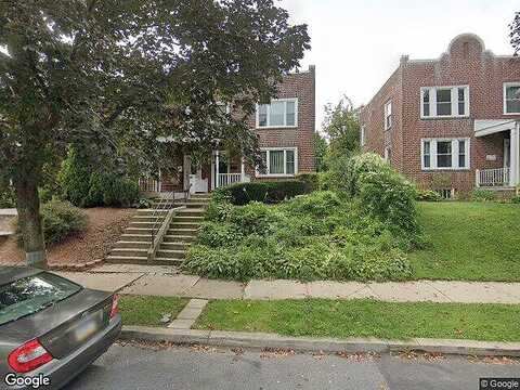 3Rd, READING, PA 19611