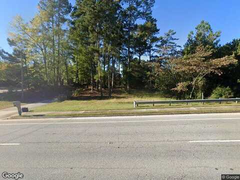 Furys Ferry, AUGUSTA, GA 30907