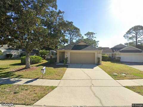 Glenbriar, DAYTONA BEACH, FL 32114