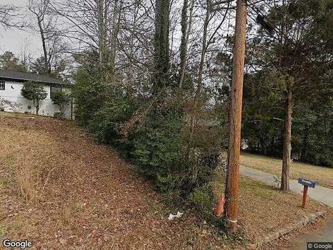 Beech, DECATUR, GA 30032