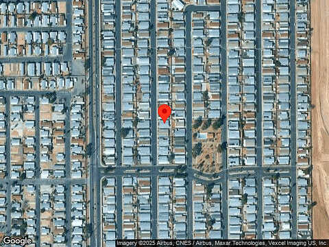 Bellavista, LAS VEGAS, NV 89122
