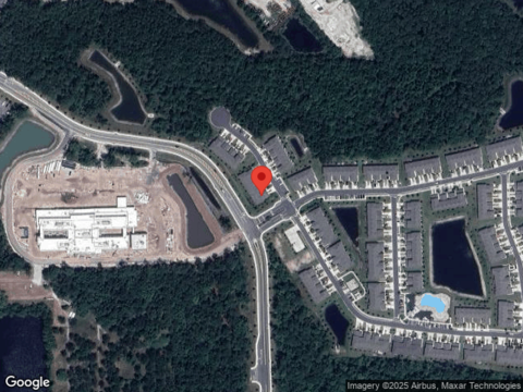 Tahiti Shores, SAINT AUGUSTINE, FL 32095
