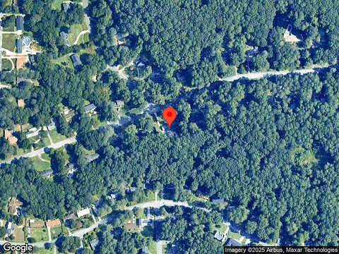 Duke Of Gloucester, ATLANTA, GA 30344