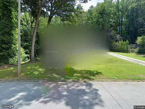 Duke Of Gloucester, ATLANTA, GA 30344