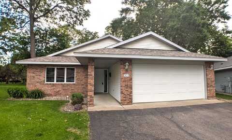 Waite, SAINT CLOUD, MN 56301
