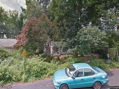 Monte Vista, CHARLOTTESVILLE, VA 22903