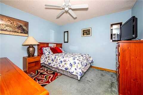 Forest Hills, PETERSBURG, VA 23805