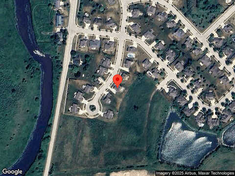 Makou, WAUKESHA, WI 53189