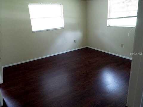 Ashton, SARASOTA, FL 34231
